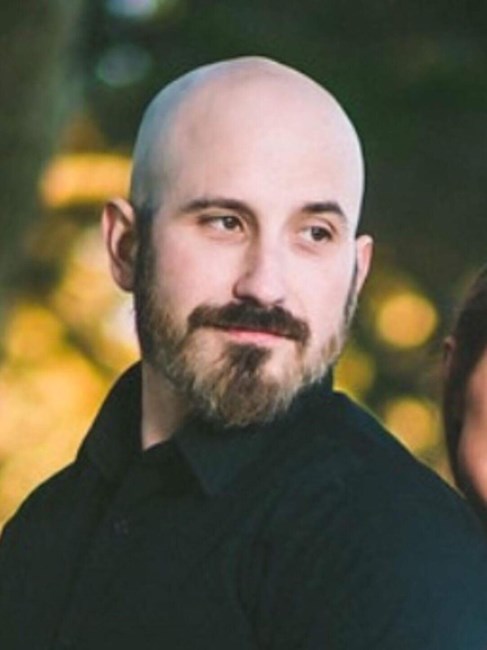 Obituary of Benjamin Emanuel Bower