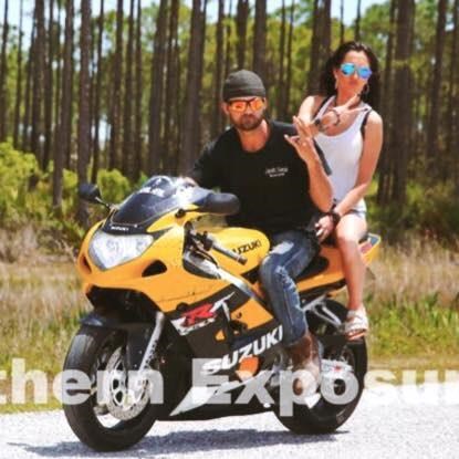 Obituary of Jonathan "Budrow" Carl Givens Jr.