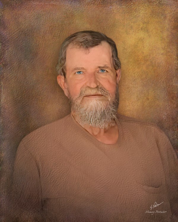 Obituary of Martin Joseph Ahne