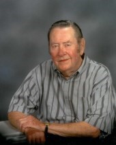 Obituary of Mark Jackson Wright, Jr.