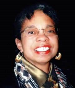 Obituary of Bennetta Jules-Rosette