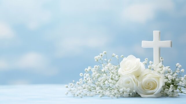Obituary of Xa Neng Xiong