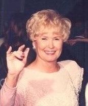 Obituary of Carol J. Quinn Bailey