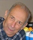 Edwin Dunn