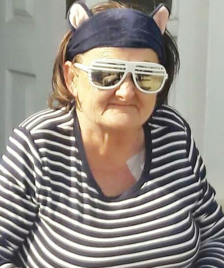 Obituary of Laura A. Cleary