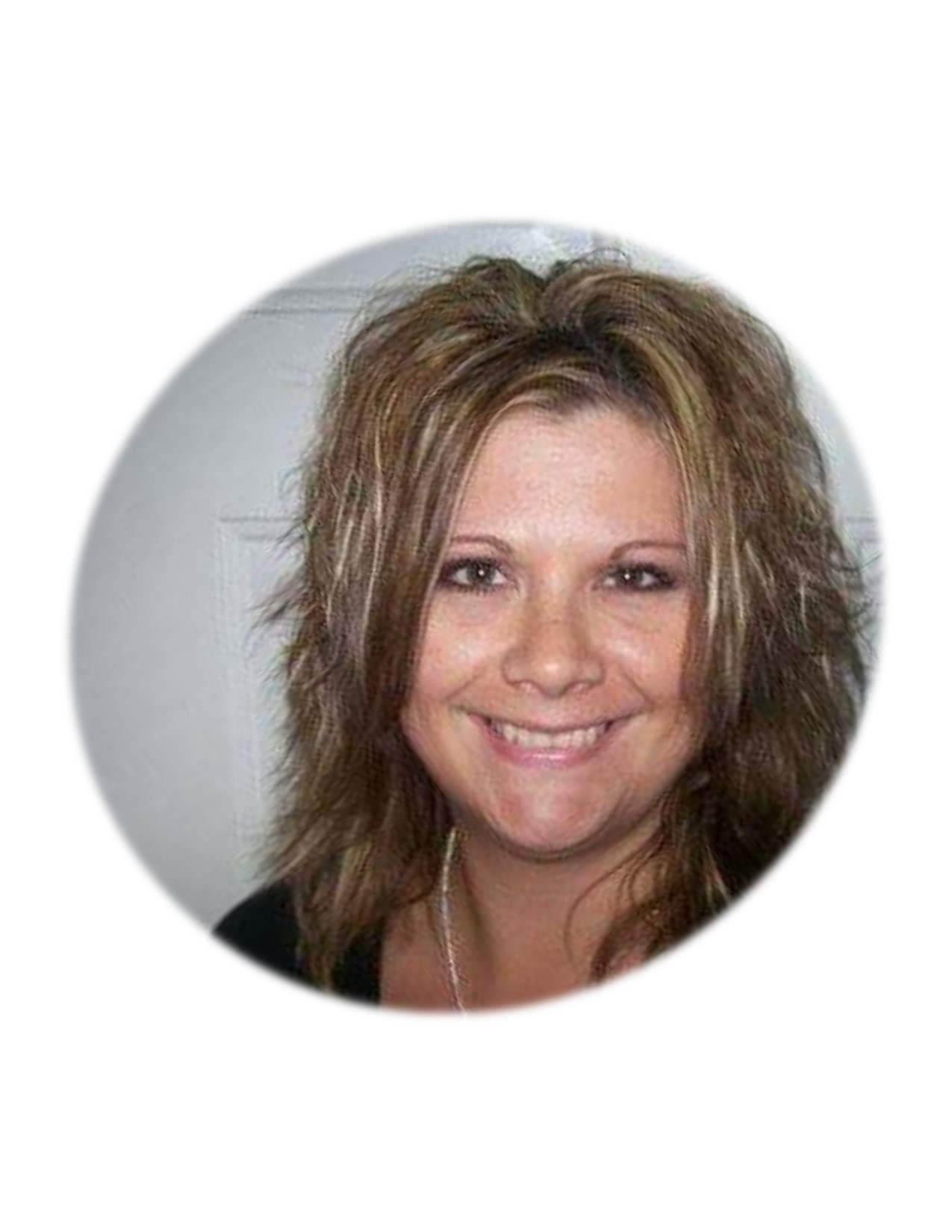 Tina Herron Obituary Hickory, NC