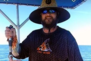 Obituario de Michael James Highley