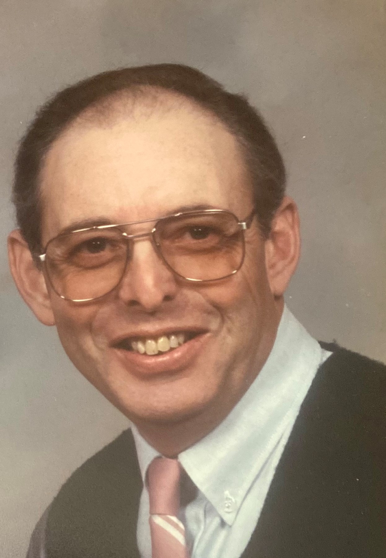 Jack Hevener Obituary Harrisonburg, VA