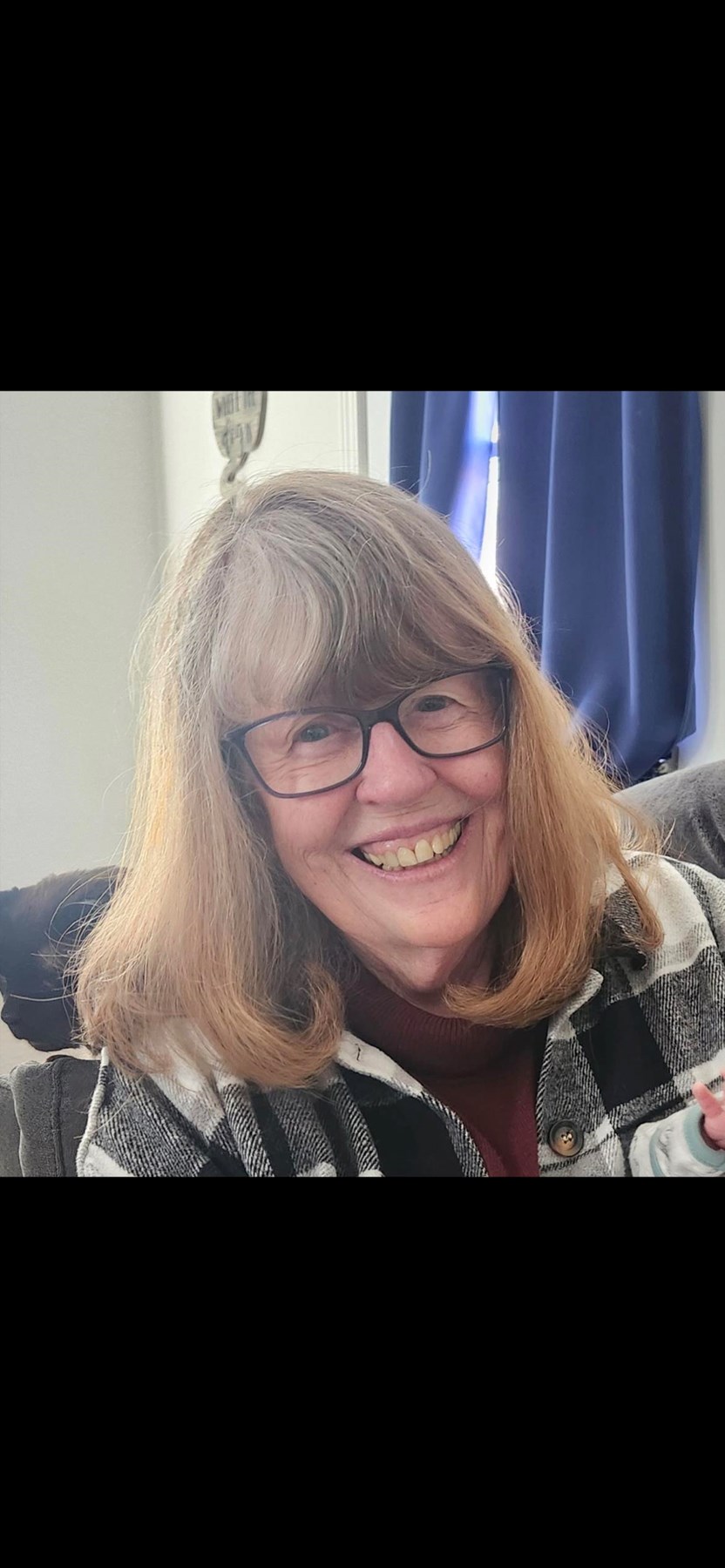 Obituary of Helen Theresa Meehan