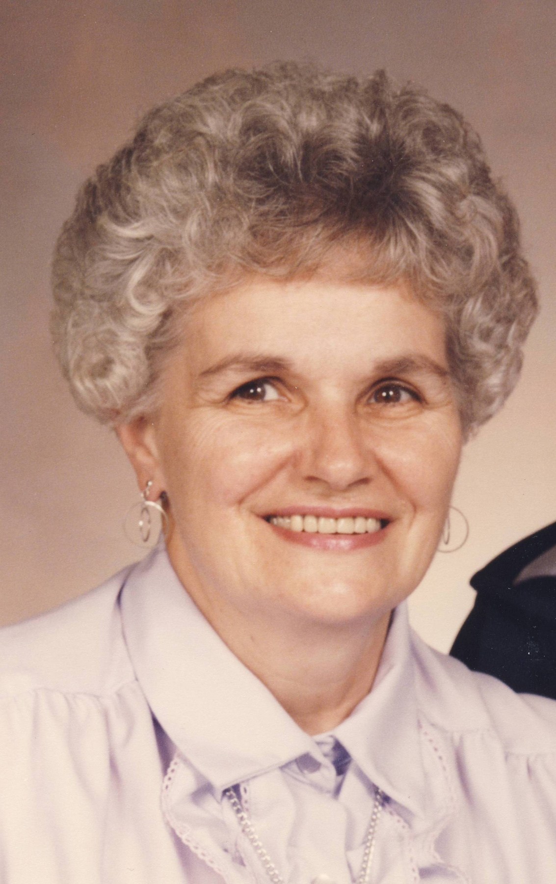 Virginia Jane (Berini) Grant Obituary Duluth, MN