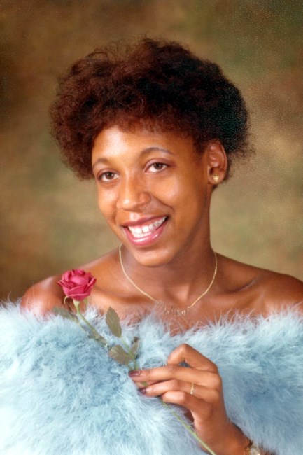 Obituary of Asa Renee Scott