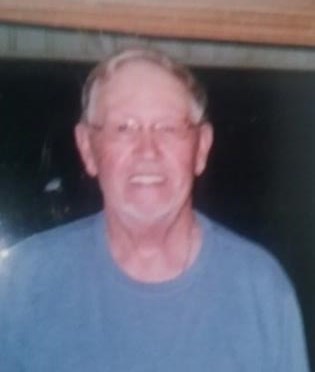 Obituary of Jerry Elon Cole