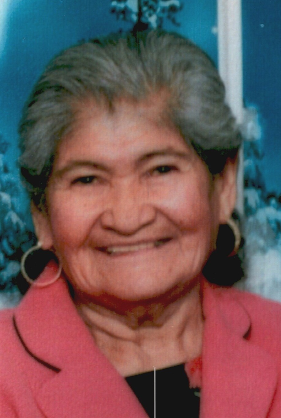 Juana Hernandez Rodriguez Obituary Greeley, CO