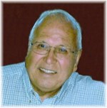 Edward Novak