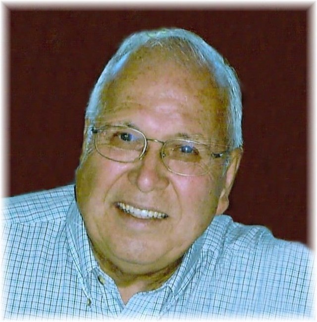 Obituary of Edward   Novak