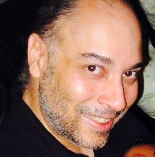 Obituary of Renard Anthony Gabriel