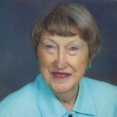 Obituary of Shelley Sharp Diane DeLong