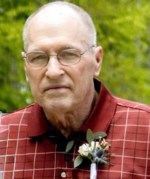 Paul Beck