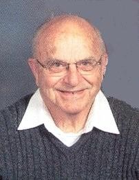 Obituary of Leon Francis Pastika