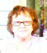 Obituary of Judy A. Travoli Wiley