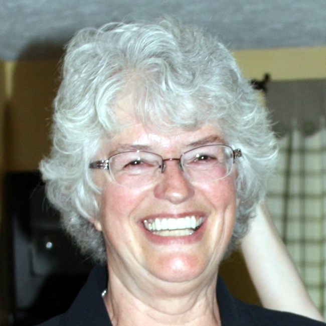 Obituary of Ramona A. Naragon