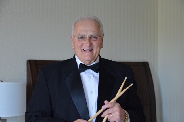 Obituary of Edwin L. Roth Sr.