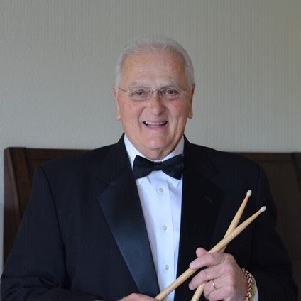 Obituary of Edwin L. Roth Sr.