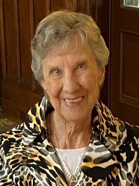 Marian Morber Obituary East Amherst, NY