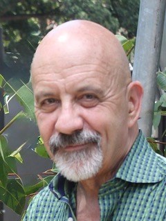 Obituary of John W. L. Foxworth III