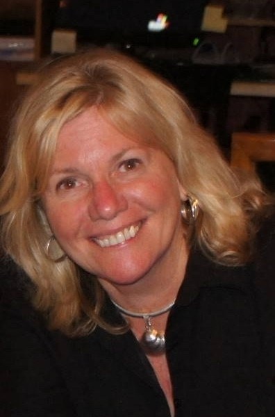 Obituary of Susan Elizabeth Ryan Meagher