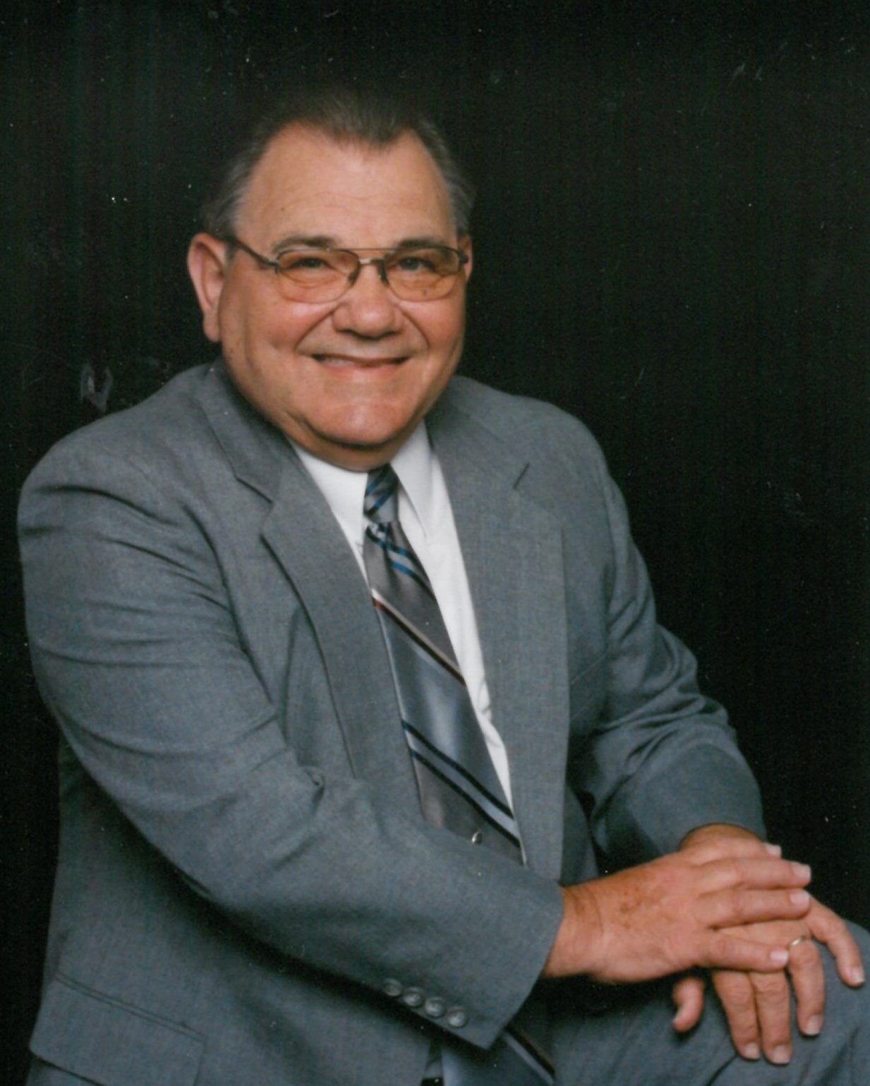 Terre Haute Obituaries - lnhpjqn