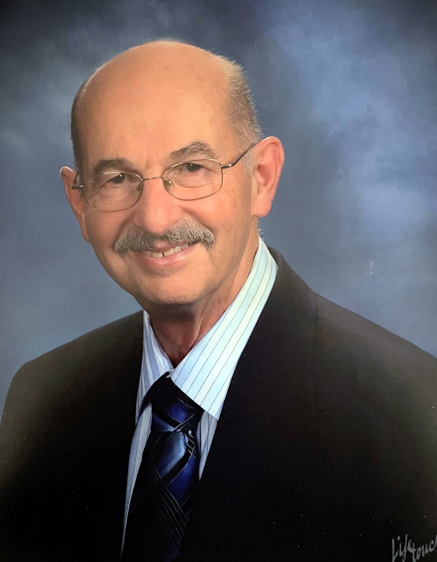 Mount Pleasant Funeral Home Harlan Ky Obits - c82amgk