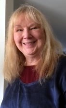 Obituary of Carol Lynn Violet Chichinskas