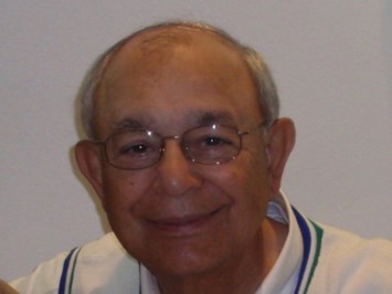 Obituary of Paul G. Spero