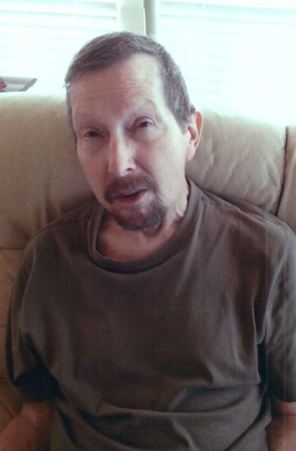 Obituary of Curtis Clifford Thompson