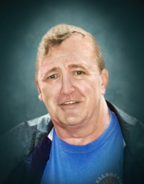 Obituary of James "Wes" Shields