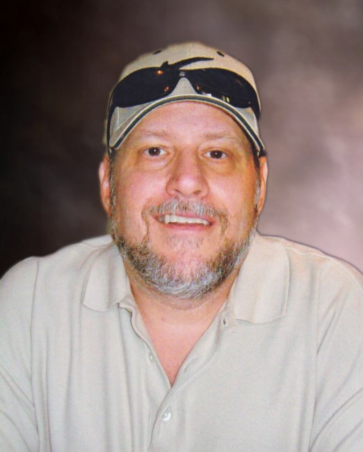 Obituary of Paul Joseph Greco