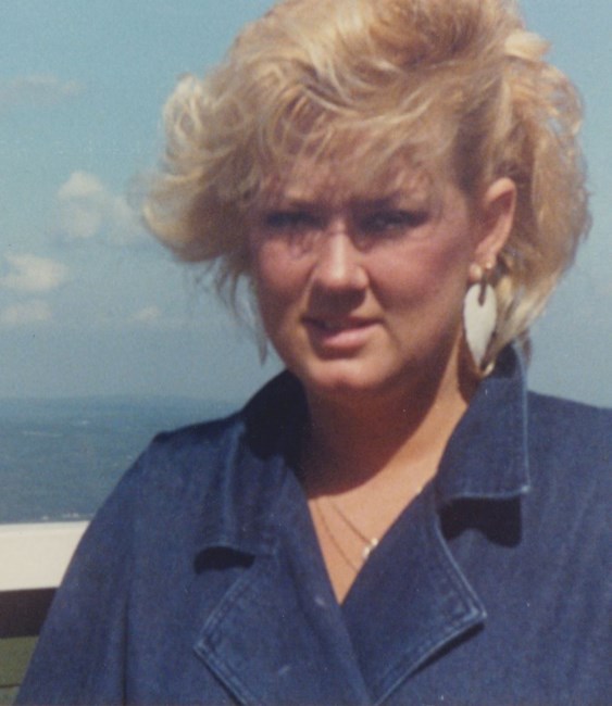 Obituary of Kathleen A. Pineiro