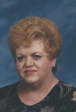 Obituary of Lana Peake Murray