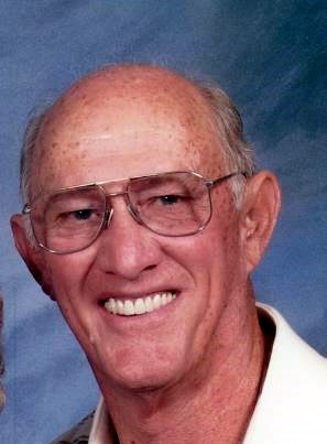 Obituario de Richard Delano Rice