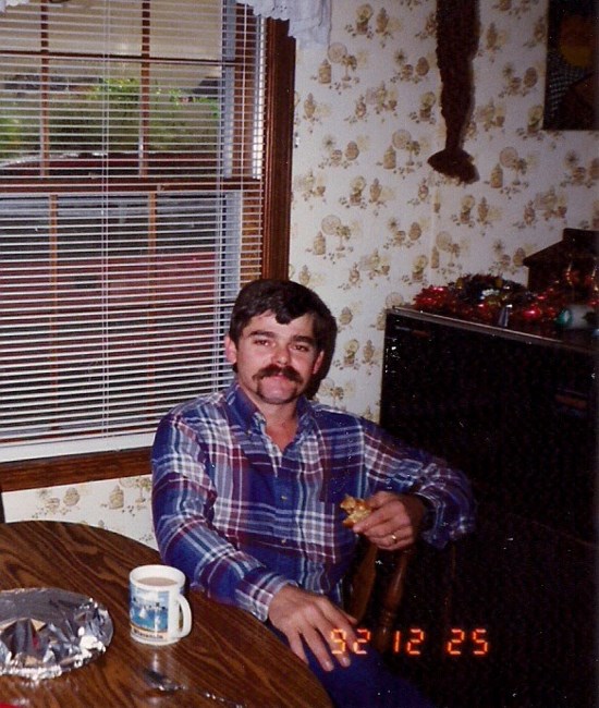 Roland Elrod Obituary Cartersville Ga