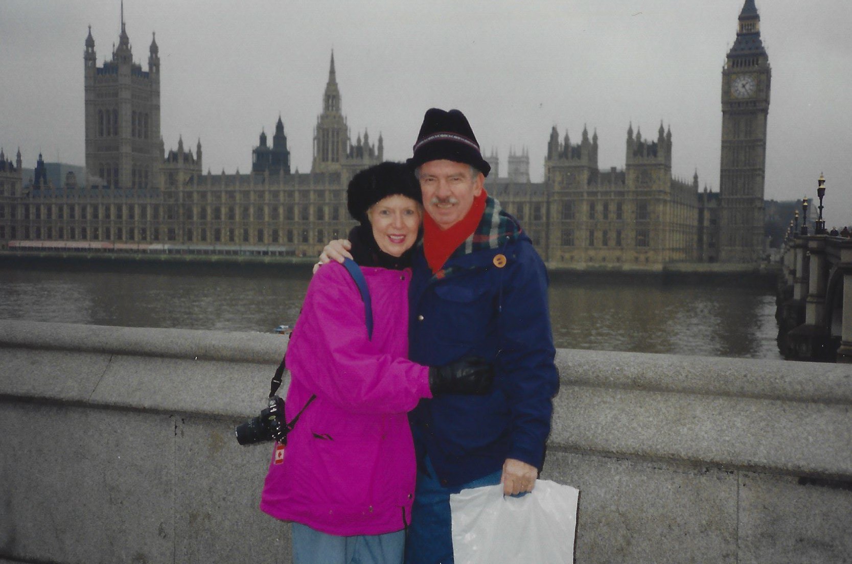 jimmy johnson apex jacket