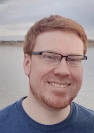 Nicholas Parmeter Obituary - Longmont, CO