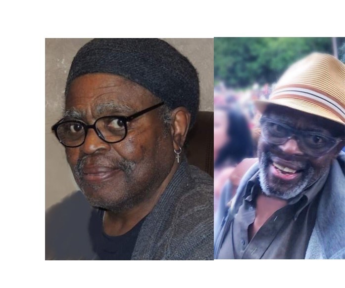 Obituary of Kermit Lee Johnson