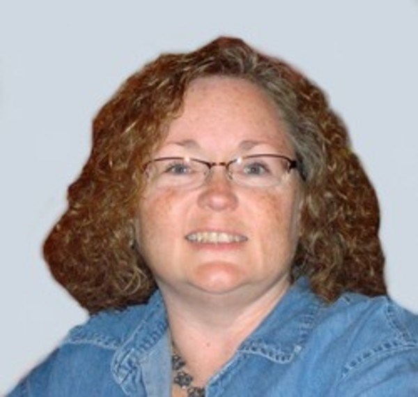 Obituary of Virginia M. Tonrey Caldwell