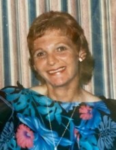 Obituary of Lillian L. Shaw