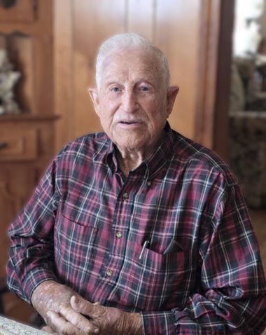 Obituary of Mr. William Robert Duncan Jr.