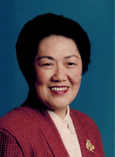 Tan-Yar Ling Obituary - Toronto, ON