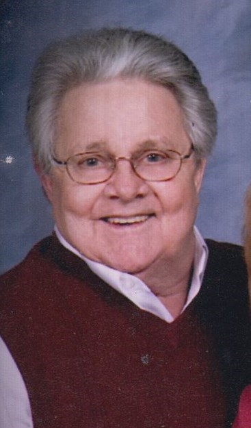 Obituary of Herbert Kenneth Walker