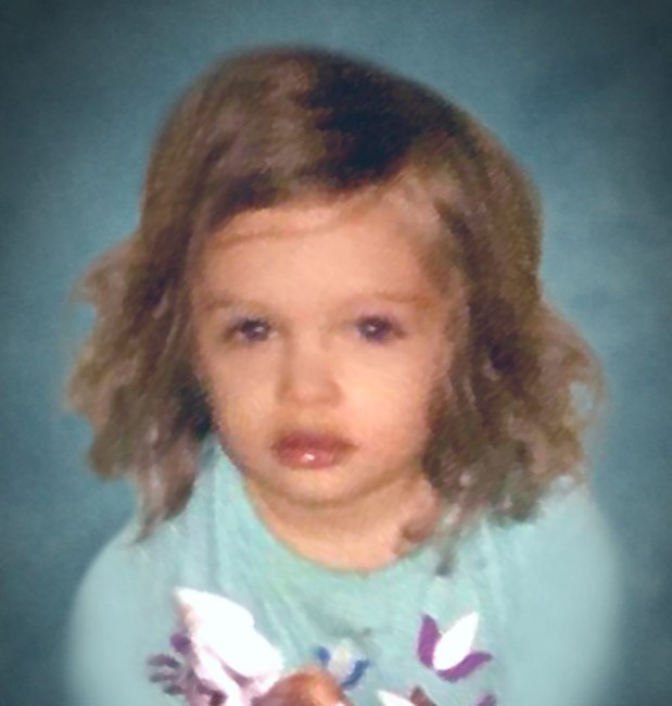 Obituary of Jeanne Carlopoli